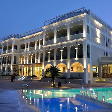 Corfu Mare Hotel -Adults Only Esterno foto