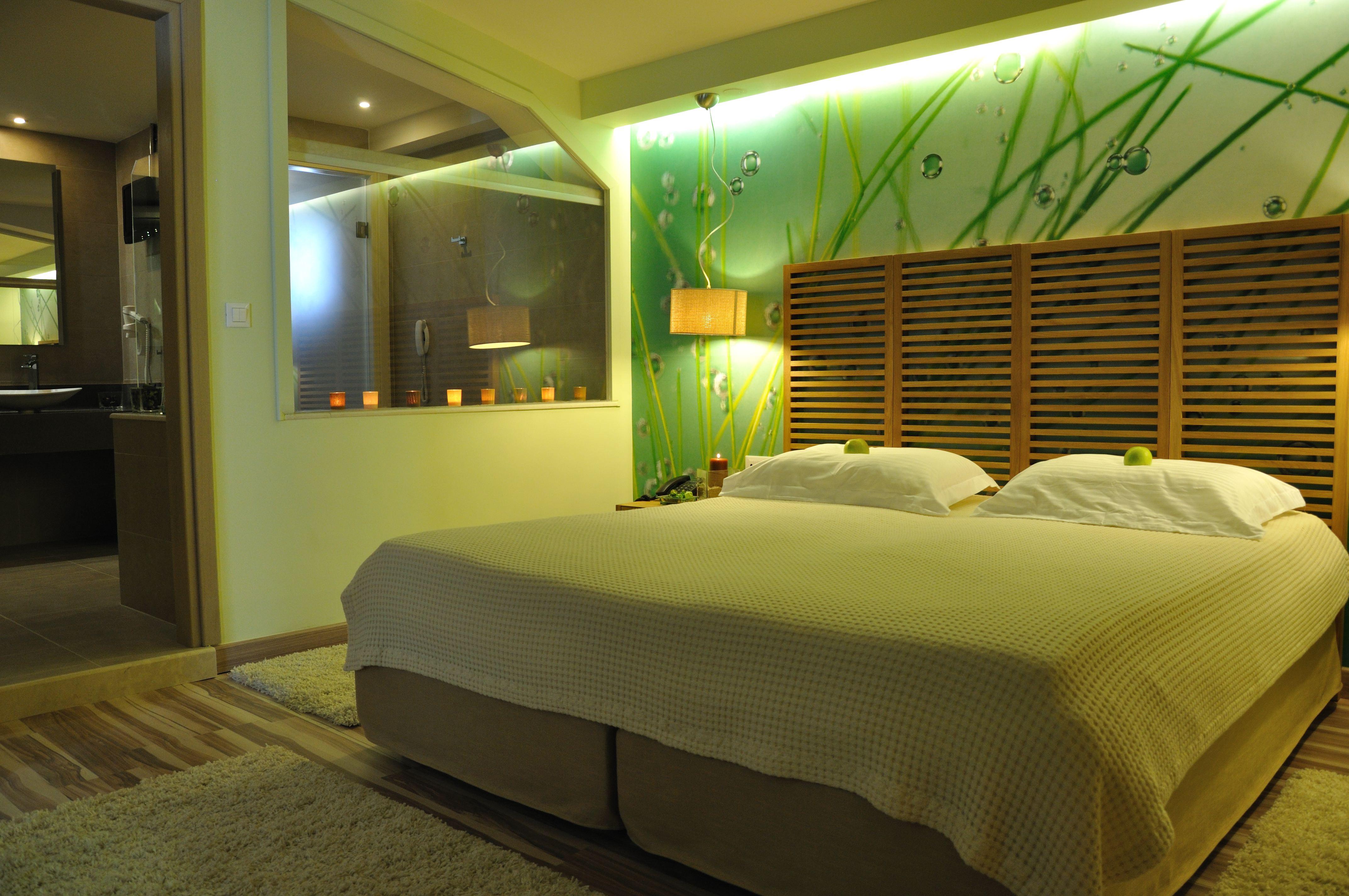 Corfu Mare Hotel -Adults Only Esterno foto