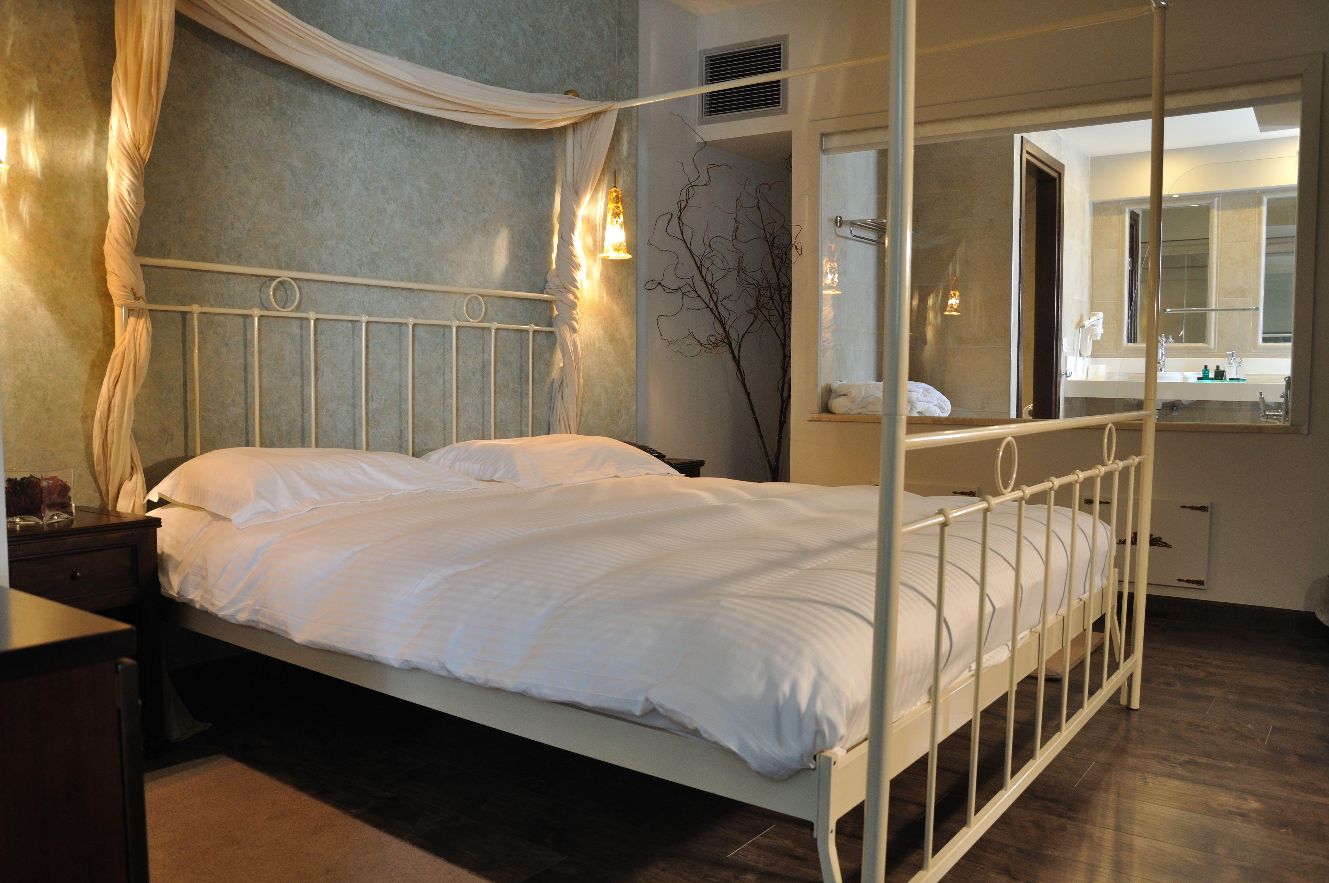 Corfu Mare Hotel -Adults Only Esterno foto