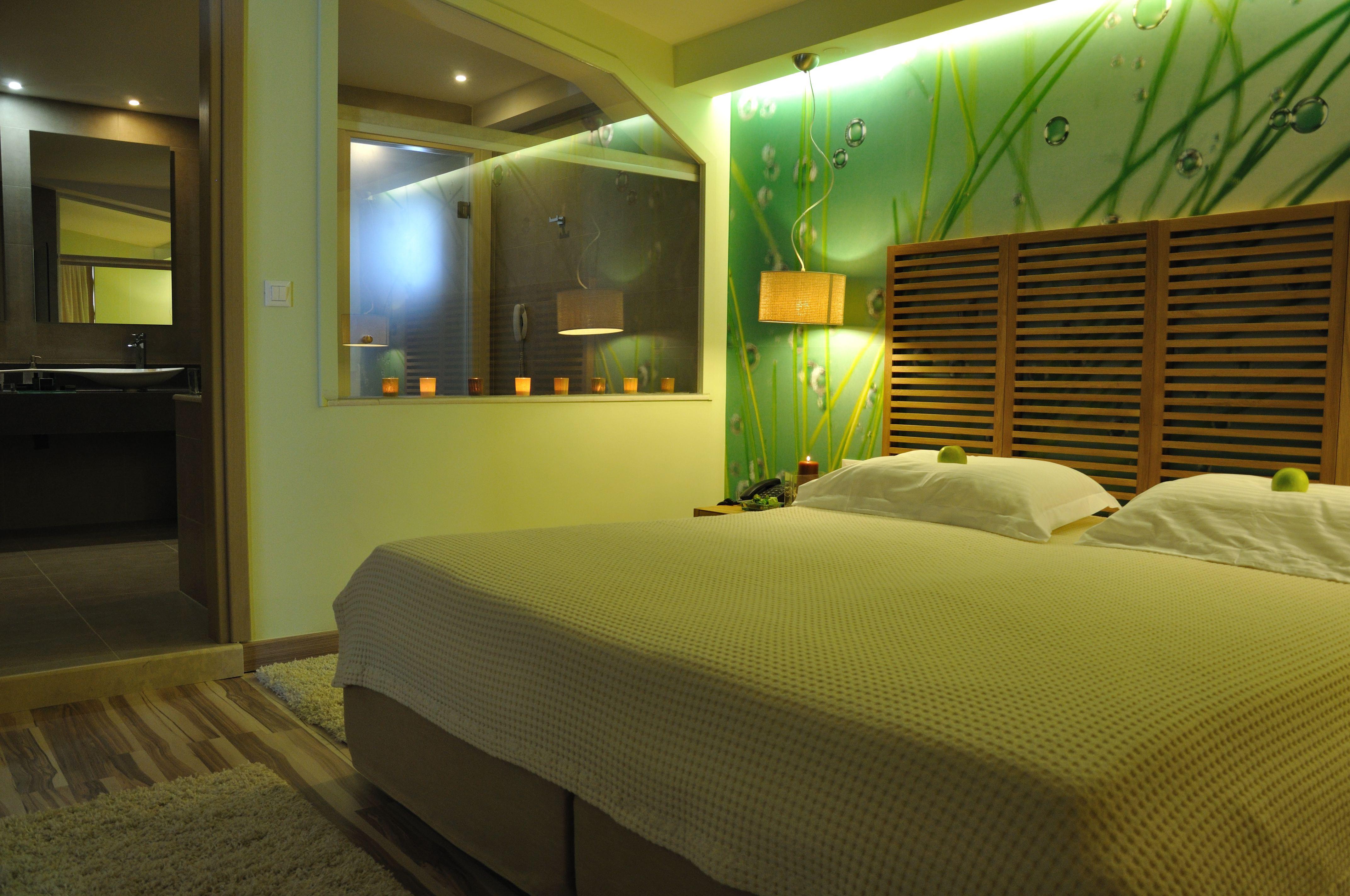 Corfu Mare Hotel -Adults Only Esterno foto