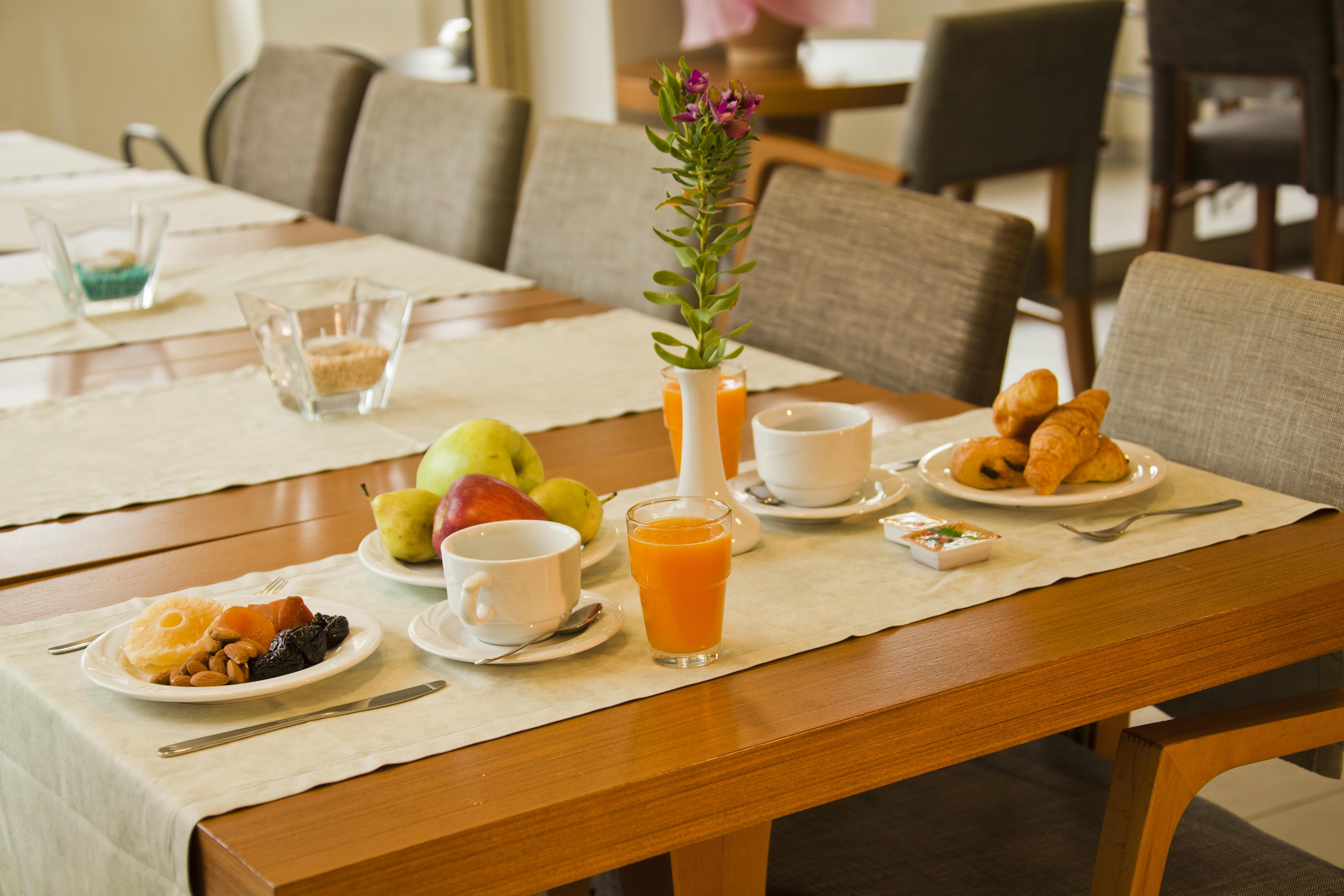 Corfu Mare Hotel -Adults Only Esterno foto