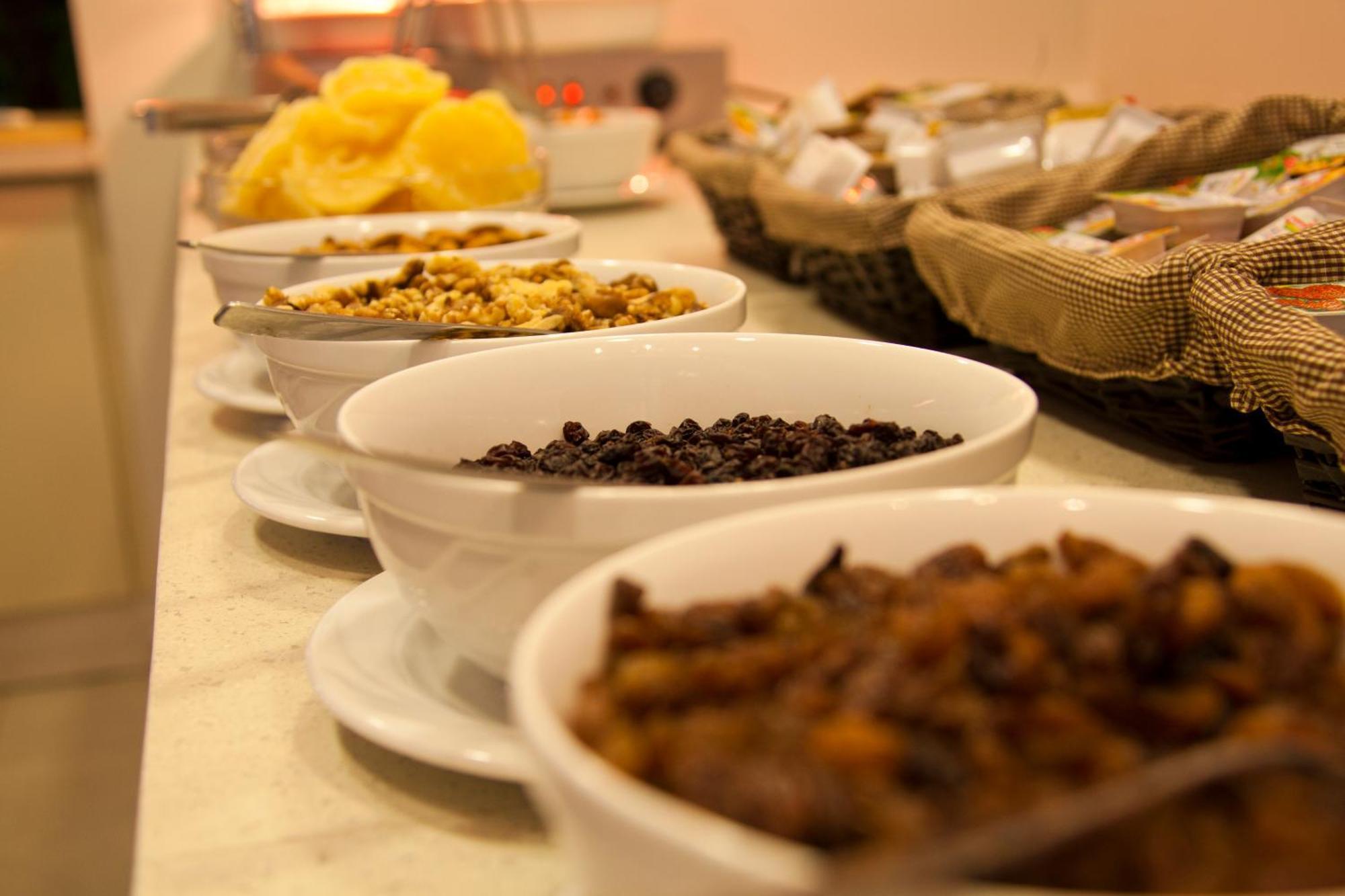 Corfu Mare Hotel -Adults Only Esterno foto