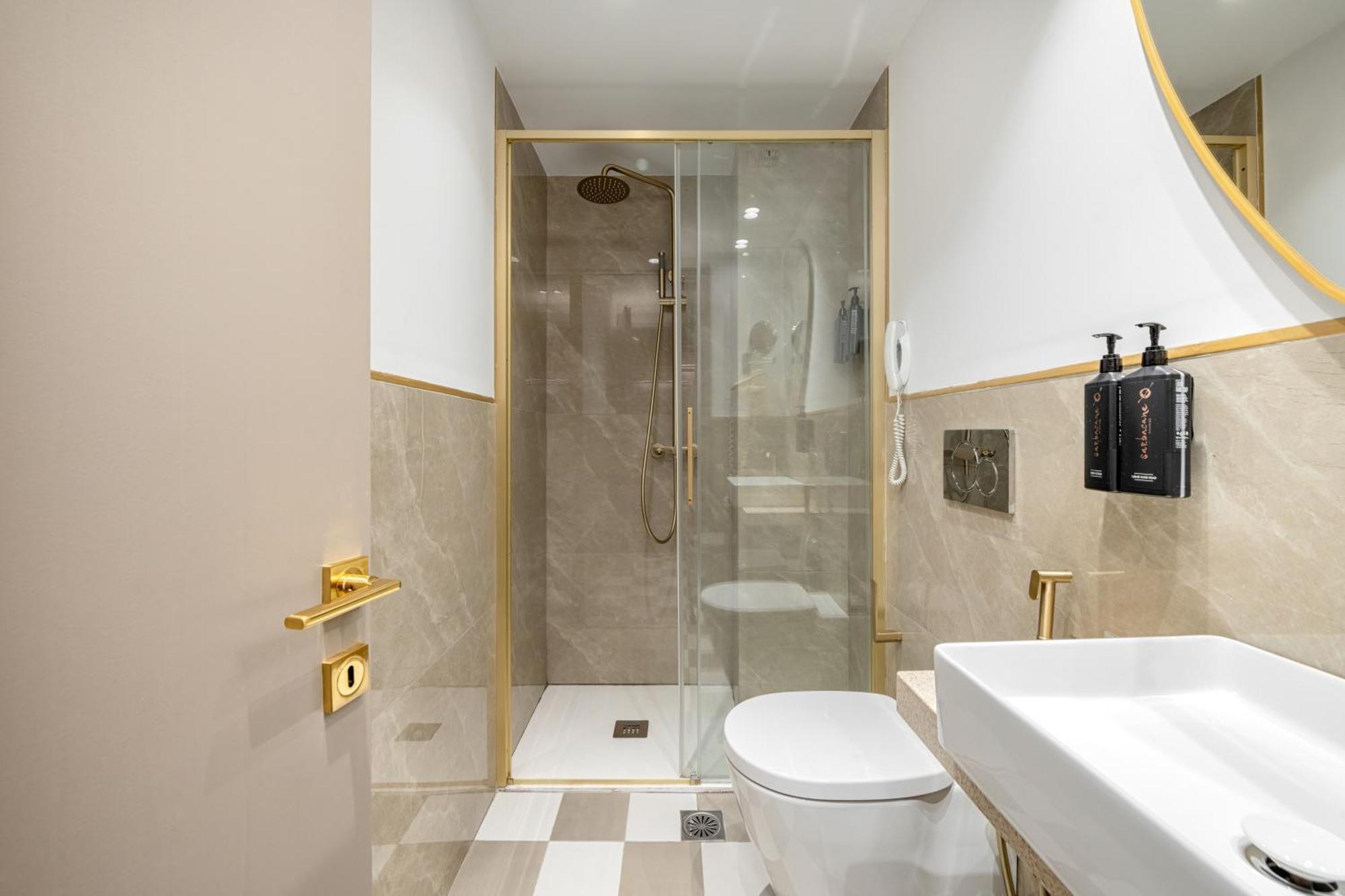 Corfu Mare Hotel -Adults Only Esterno foto