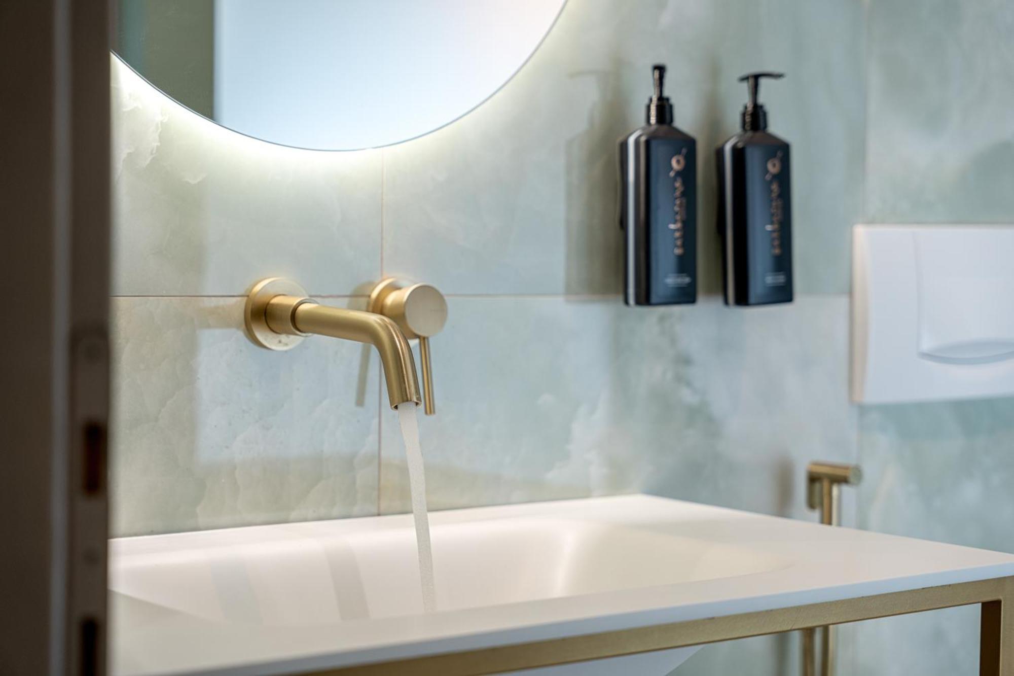 Corfu Mare Hotel -Adults Only Esterno foto
