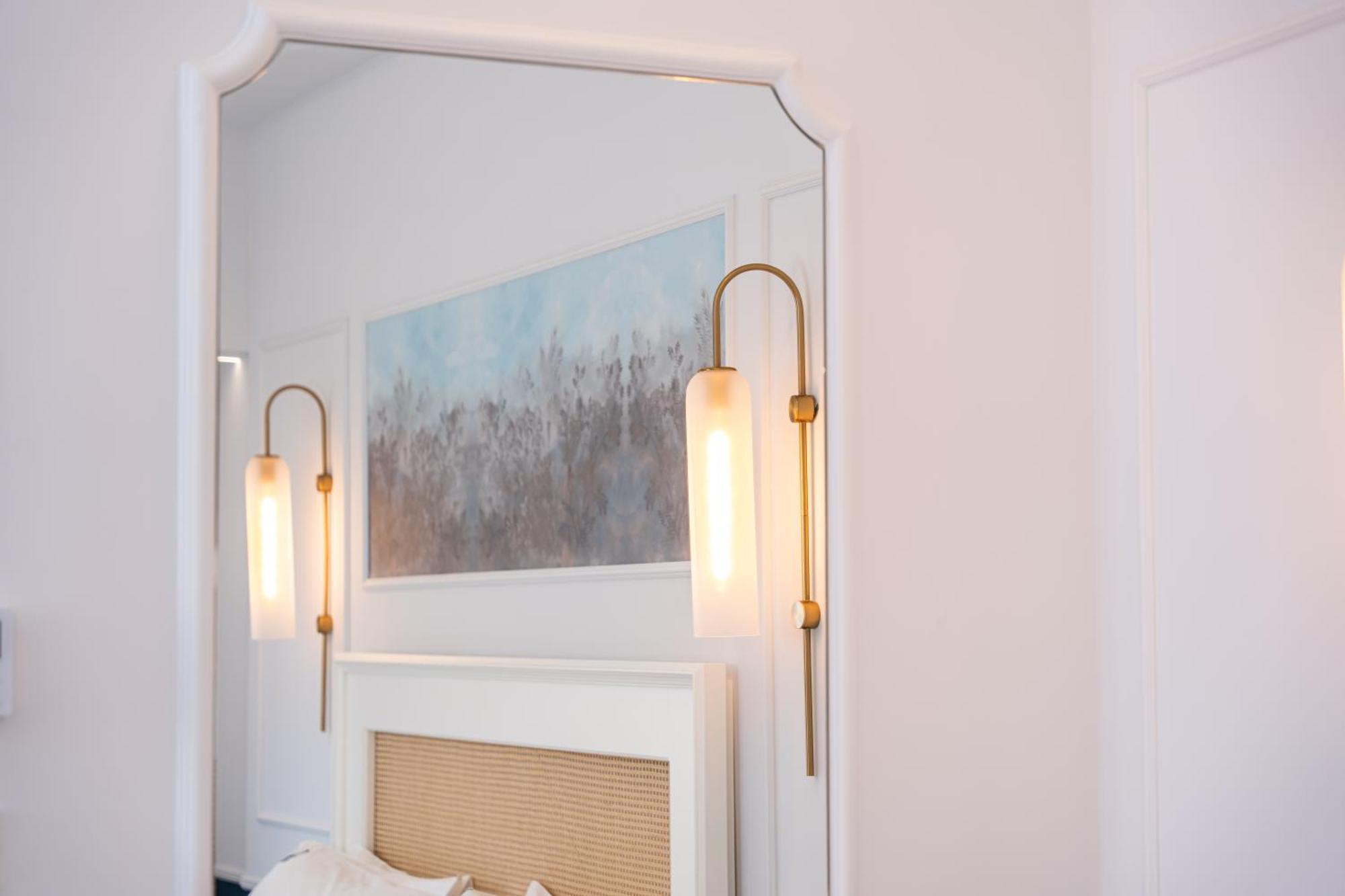 Corfu Mare Hotel -Adults Only Esterno foto