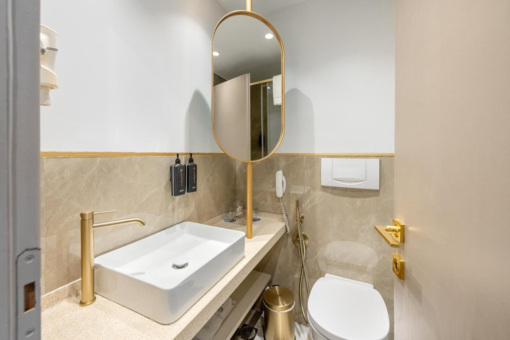 Corfu Mare Hotel -Adults Only Esterno foto