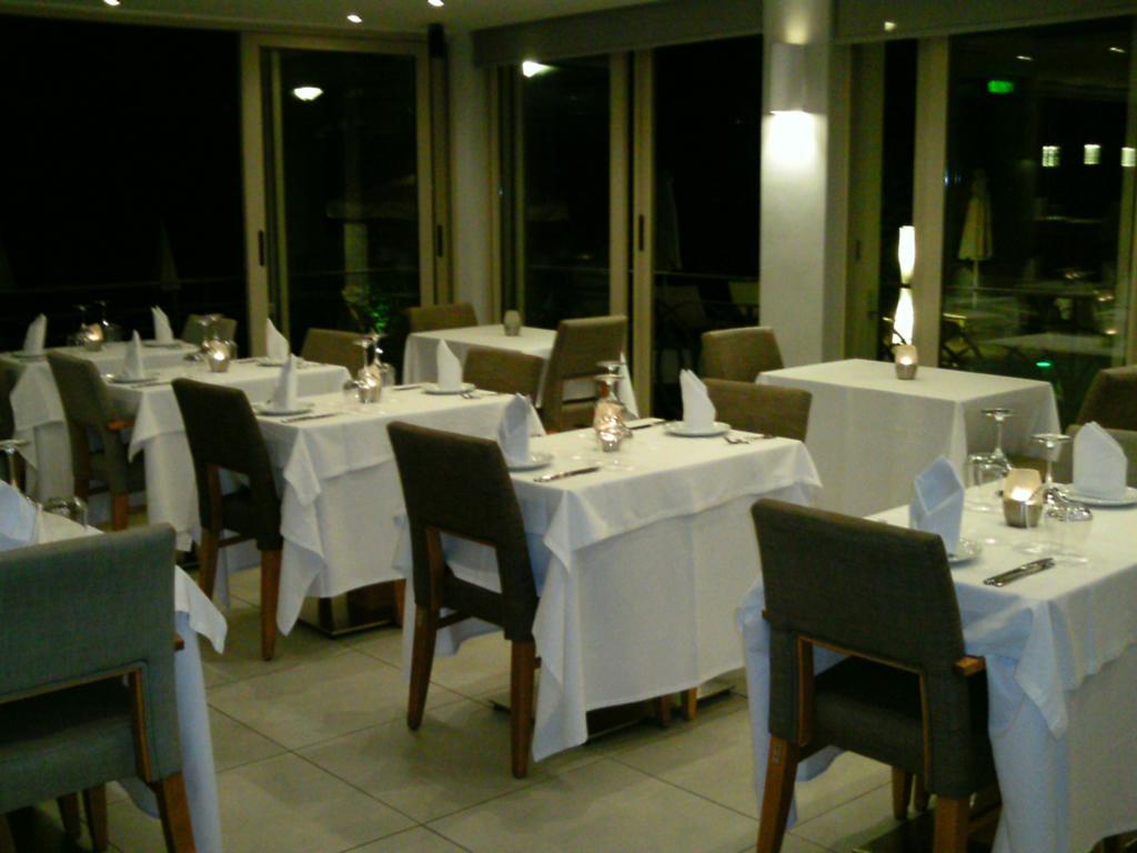 Corfu Mare Hotel -Adults Only Esterno foto
