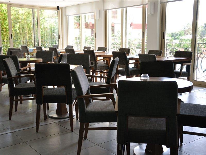 Corfu Mare Hotel -Adults Only Esterno foto