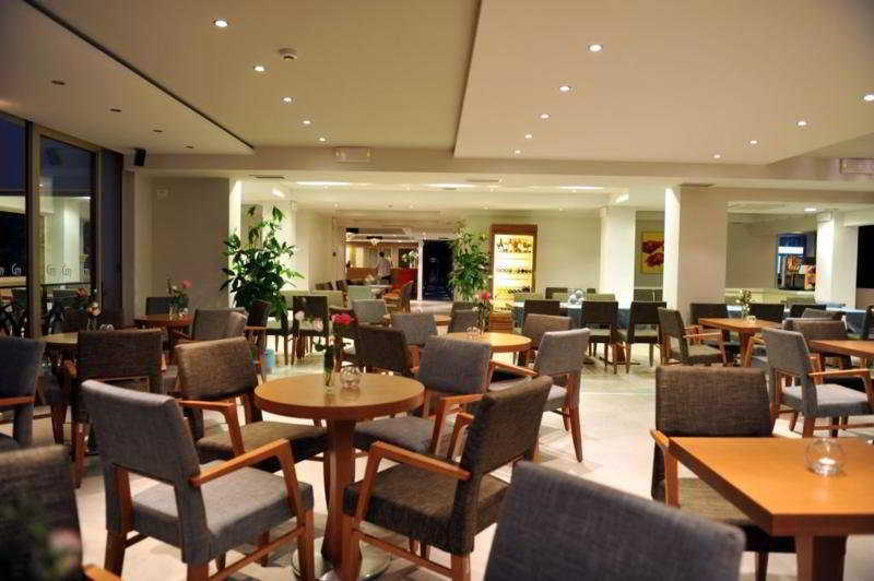 Corfu Mare Hotel -Adults Only Esterno foto